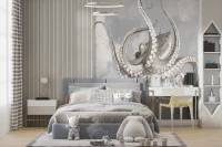 Octopus image 2