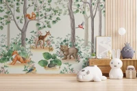 Forestina image 1