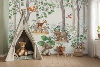 Forestina image 2