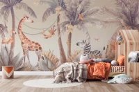 Afrika image 2