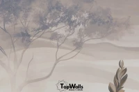 Zebra image 4