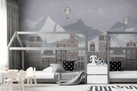 Domus image 1