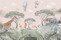 Safari image 6