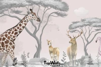 Safari image 4