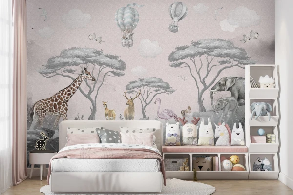 Safari