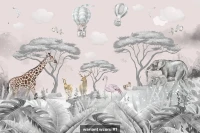 Safari image 5