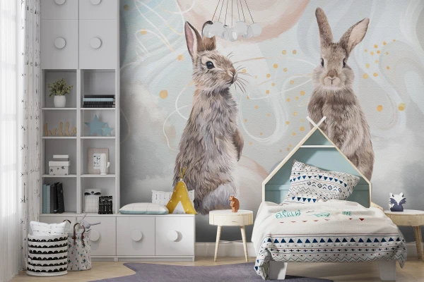 Rabbit