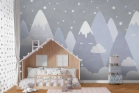 Navidad image 1