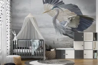 Volare image 2