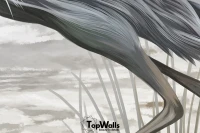 Volare image 4
