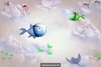 Pescada image 7