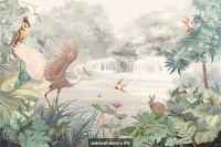 Fauna image 8