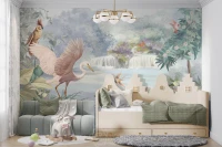Fauna image 2