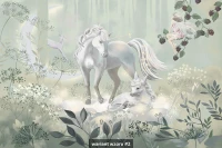 Unicorn image 6
