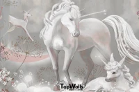 Unicorn image 3