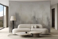 Naturium image 2