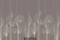 Stelar image 5