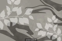 Sombra image 5