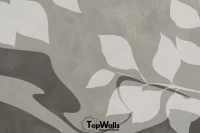Sombra image 4