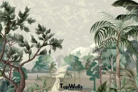 Oasa image 3