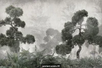 Baldur image 5
