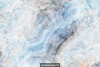 Aquaris image 5