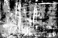 Urbanox image 5