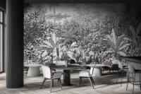 Noir image 1