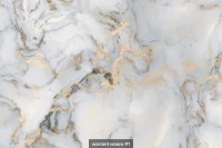 Marbel image 5