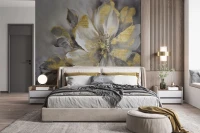 Aureum image 1
