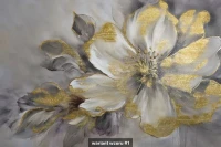 Aureum image 5
