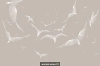 Alaro image 5