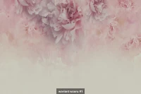 Rosaline image 5