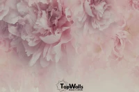 Rosaline image 3
