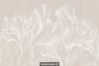 Eolin image 5
