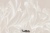 Eolin image 3