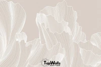 Eolin image 4