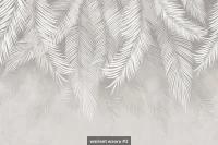 Palmera image 6