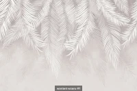 Palmera image 5