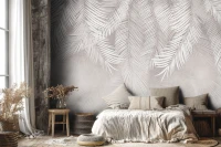 Palmera image 2