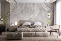 Palmera image 1