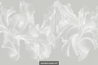 Liviera image 5