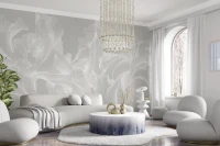 Liviera image 1