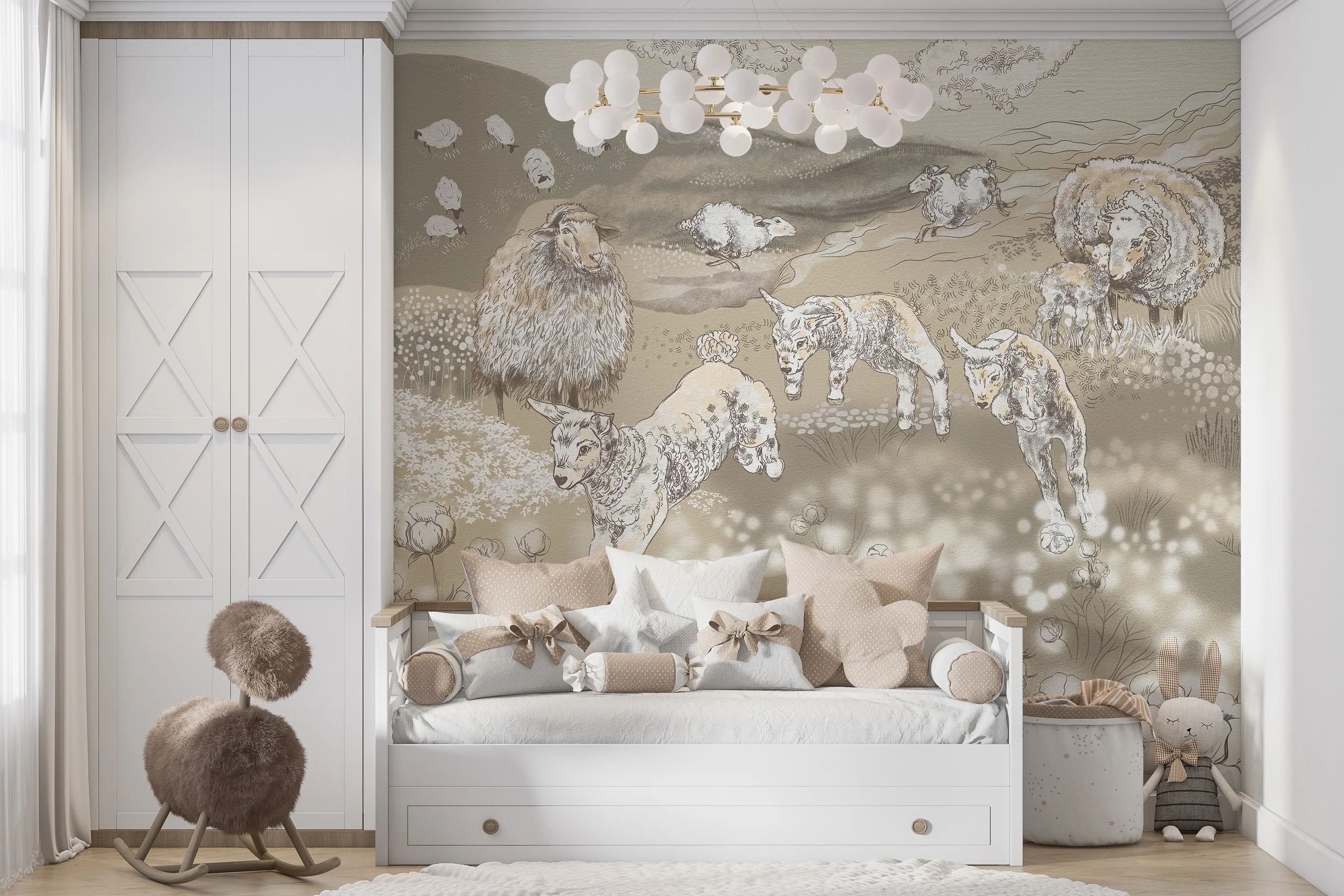 00296-3_1