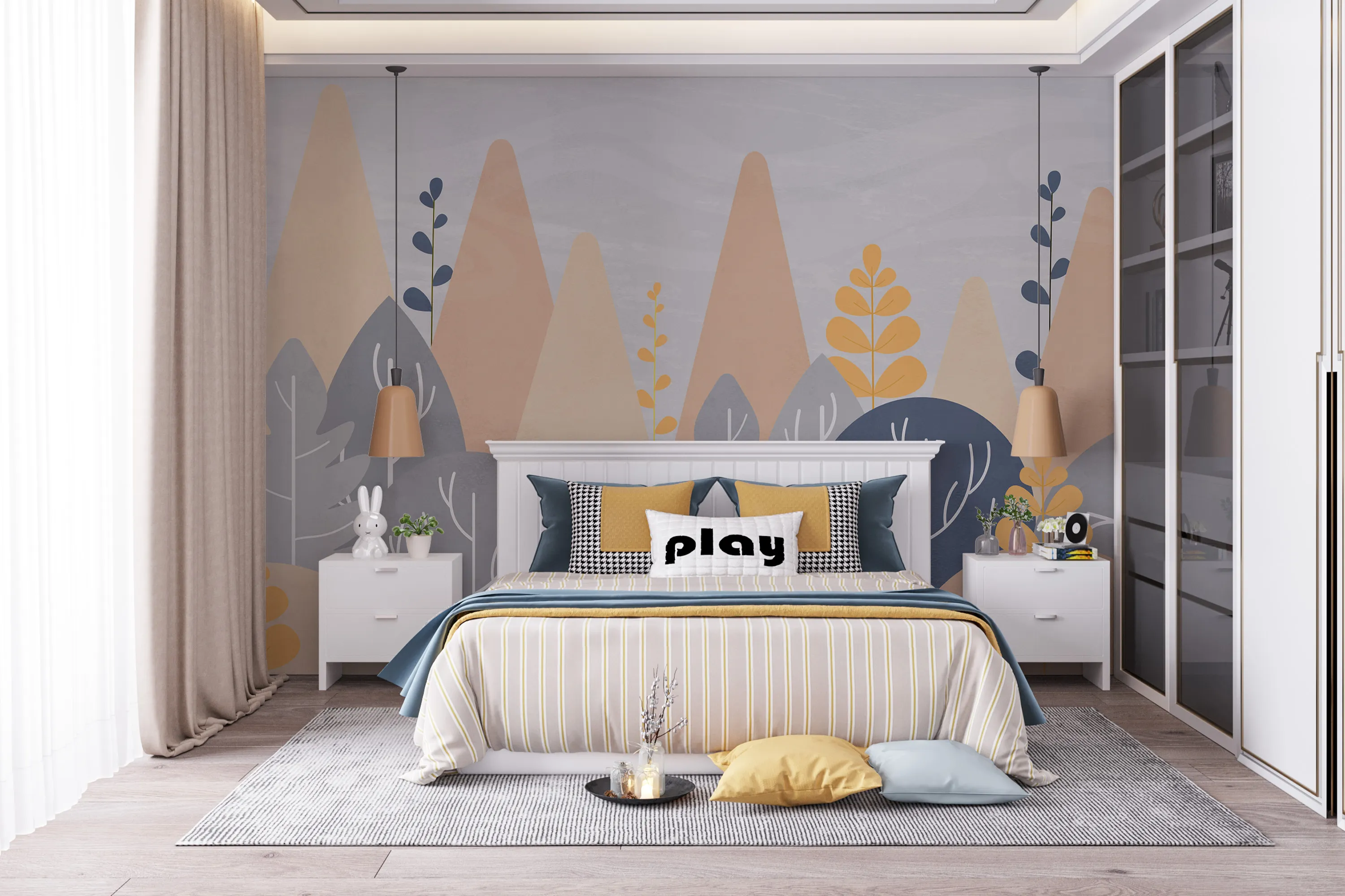 00334-2_1