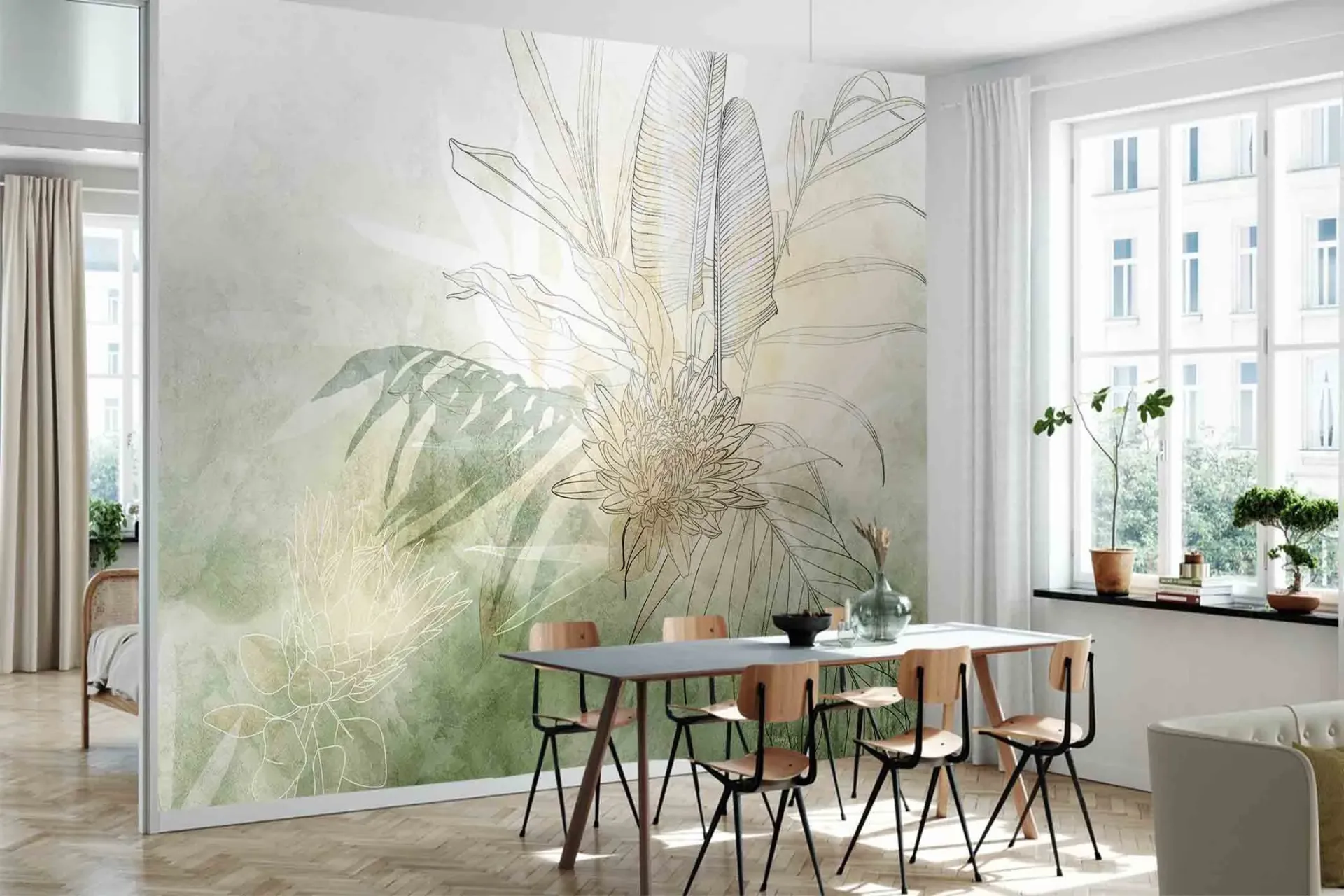 Morella