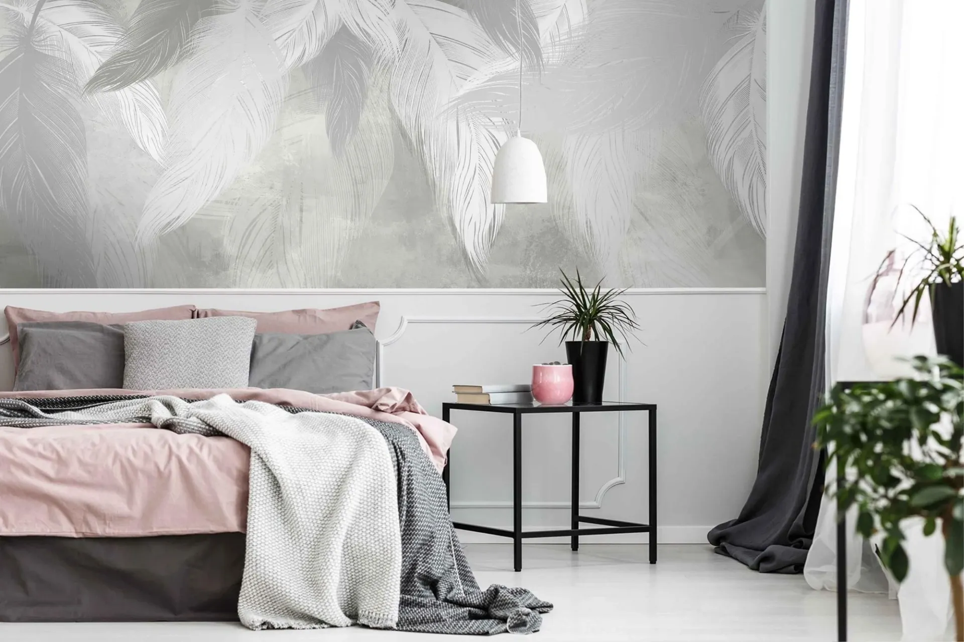 Elemis
