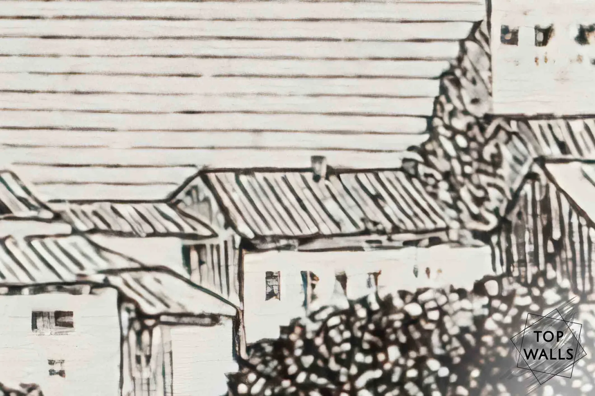 Fresco