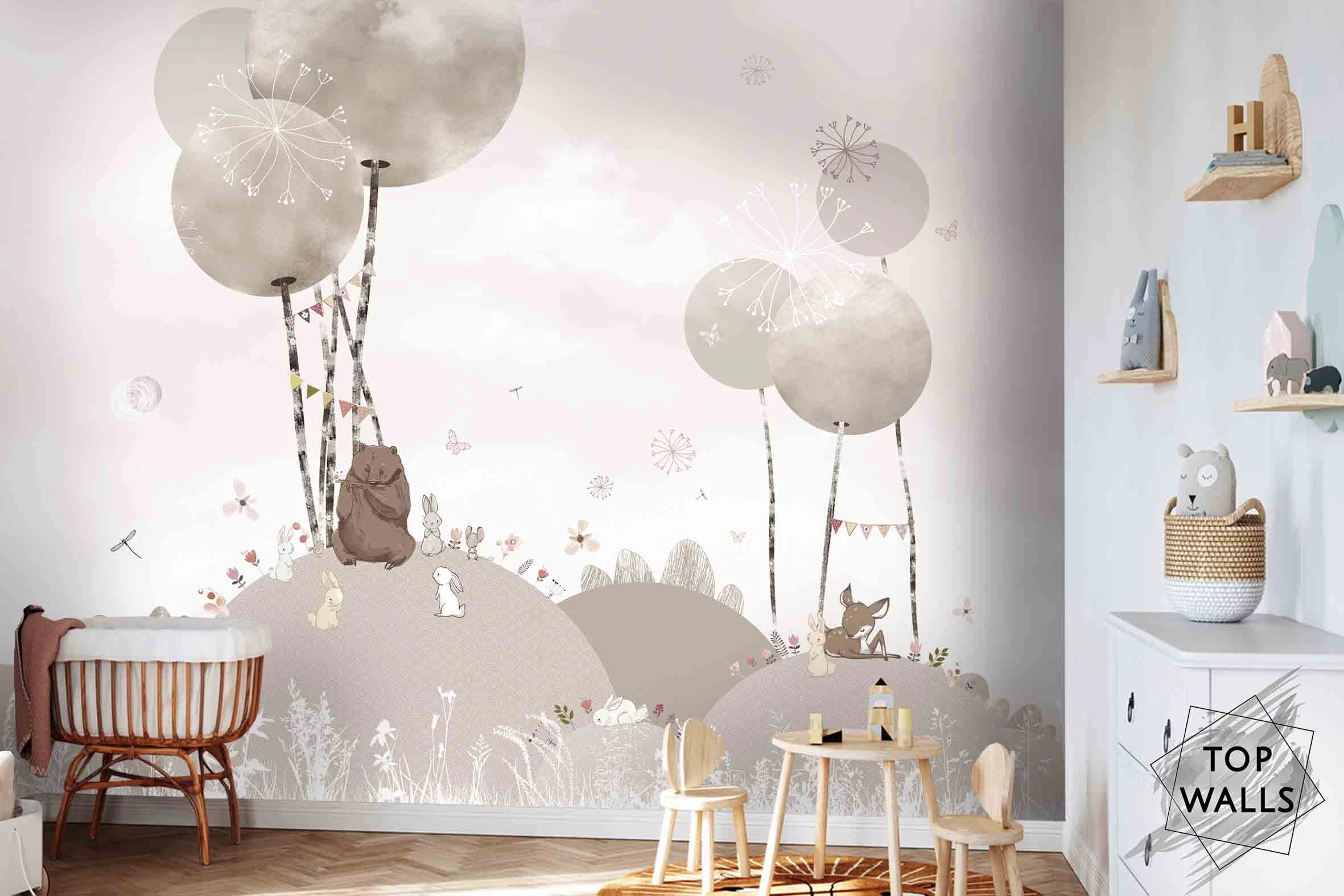 Palloncino