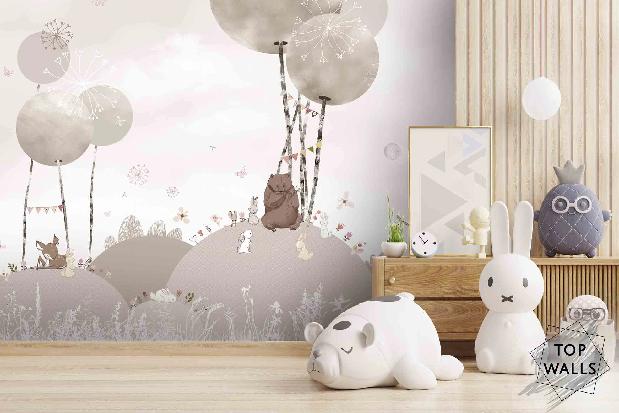 Palloncino